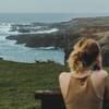 alicedotfilm